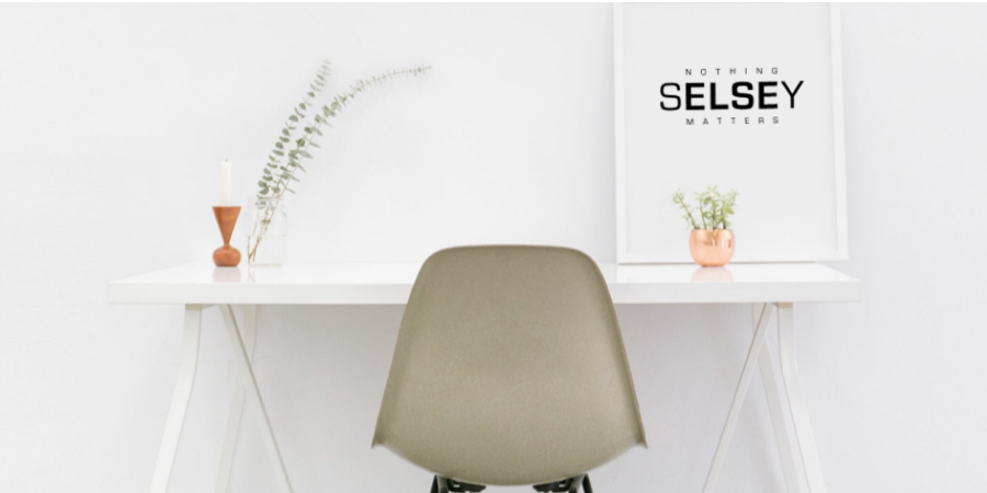 How to quadruple ecommerce sales | Selsey attribution case study