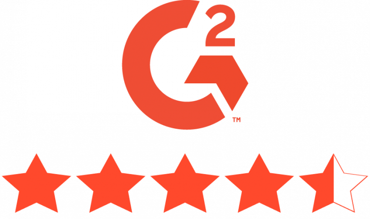 Roivenue G2 reviews