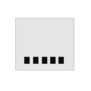 linear attribution